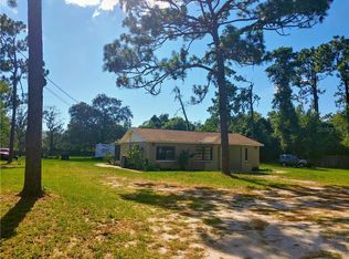 13705 Easy St, Hudson, FL 34669