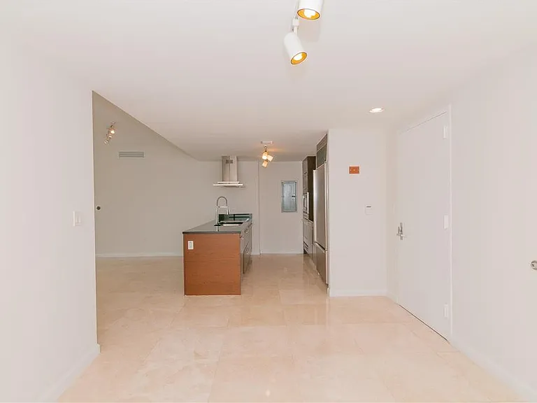 465 Brickell Ave #419 — Photo 16