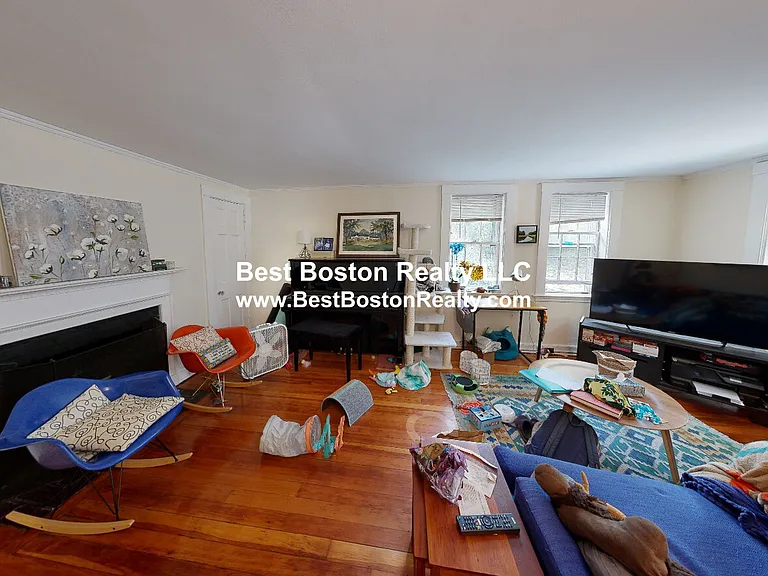 38 Gibson St #3B — Photo 8