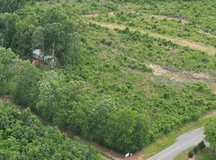 0 Polkville Rd, Shelby, NC 28150