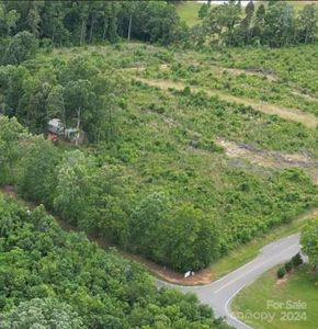 0 Polkville Rd, Shelby, NC, 28150