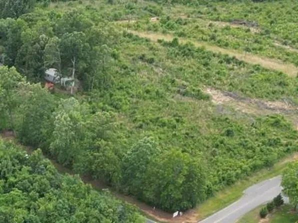0 Polkville Rd, Shelby, NC 28150