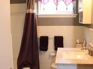 5067 E Thirteen Mile Rd, Warren, MI 48092