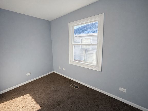 5th image of 35330 N Nielsen Dr