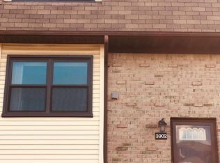 3902 N Oaks Blvd, North Brunswick, NJ 08902