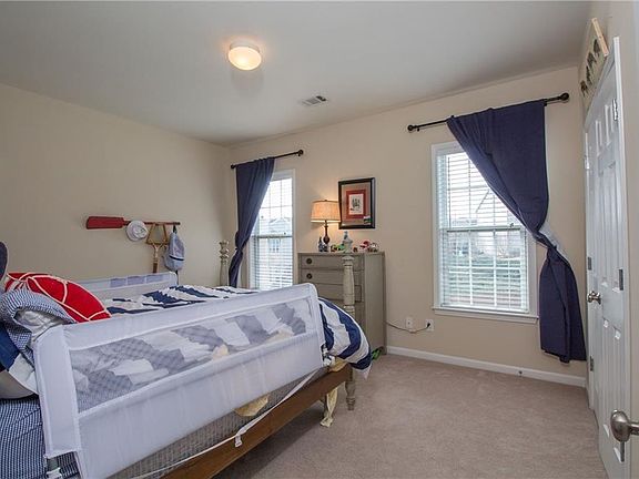 5th image of 237 Revillion Way