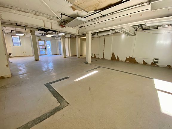 3rd image of 505 E Denny Way #C-1