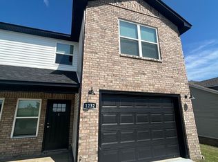 1232 Maple Rdg #1232, Alma, AR 72921