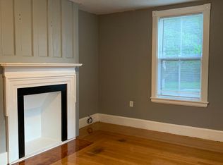92 Walpole St FLOOR 1, Norwood, MA 02062