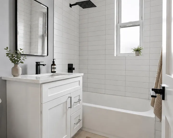 1079 N Paulina St #3 — Photo 15