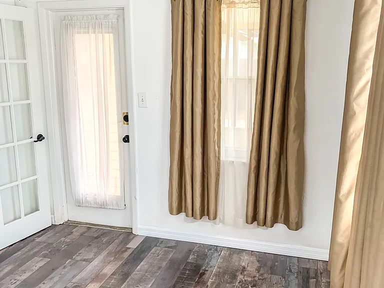 1473 Classic Dr — Photo 14