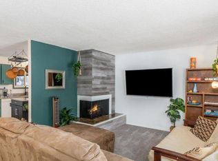 4313 E 8th Ave #A, Anchorage, AK 99508