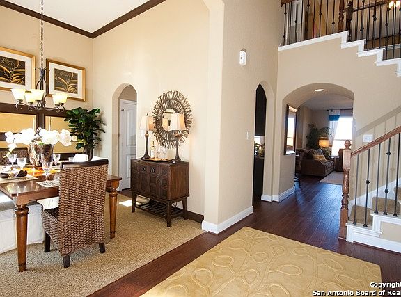 3rd image of 421 Timber Creek Dr.