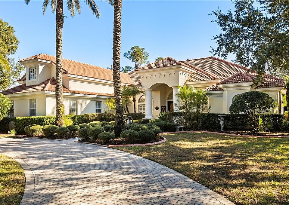1st image of 3311 HORSESHOE BEND COURT