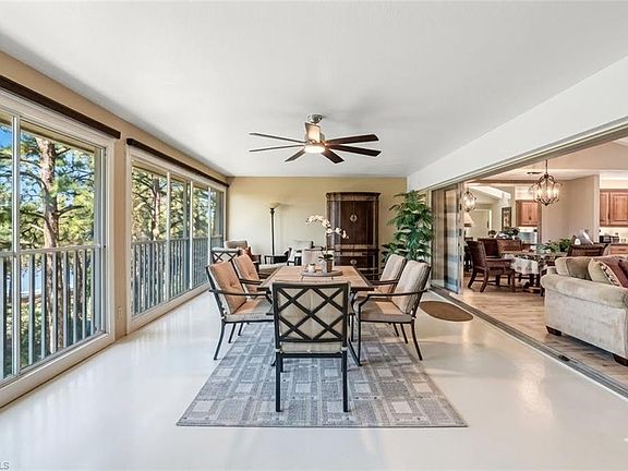 4th image of 760 Waterford DR #303