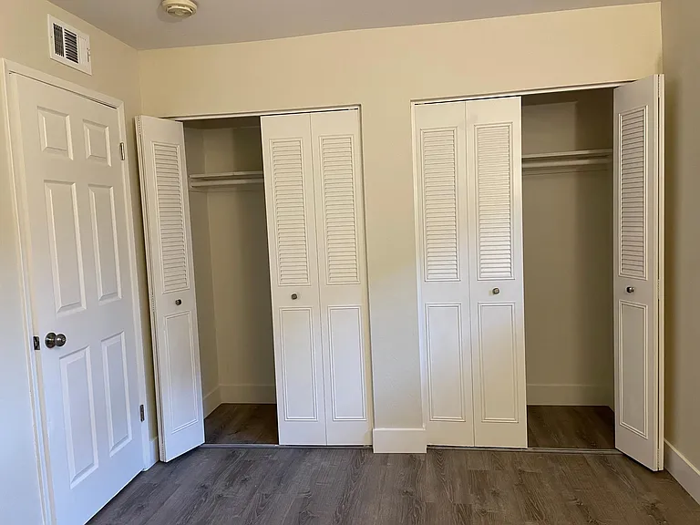 2288 Segundo Ct #1 — Photo 14