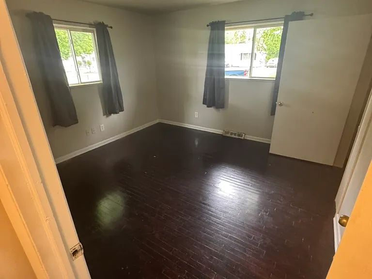 89 Woodward Dr — Photo 6