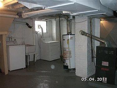 4th image of 139 Halls Heights Ave