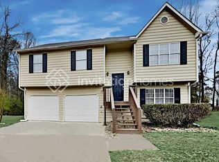 4217 Morningside Way, Powder Springs, GA 30127