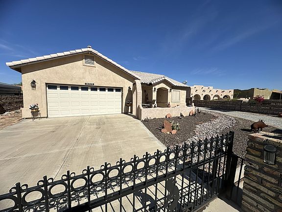 3rd image of 14774 E 53rd Dr