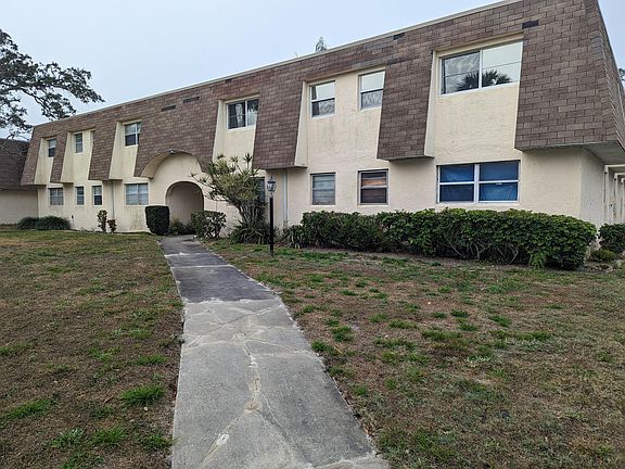 5th image of 3135 Shady Dell Ln #220-S3135-220
