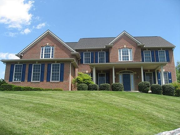 2nd image of 6703 Millime Ct