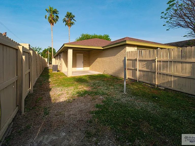23919 Ellie Ln — Photo 13