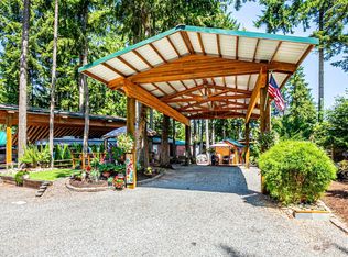 1546 Reservation Rd SE #253, Olympia, WA 98513