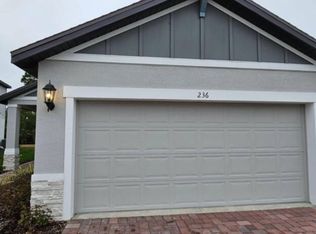 236 Links Terrace Blvd, Daytona Beach, FL 32124