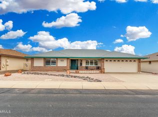 11537 E Lobo Ave, Mesa, AZ 85209