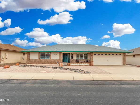 11537 E LOBO Avenue, Mesa, AZ 85209