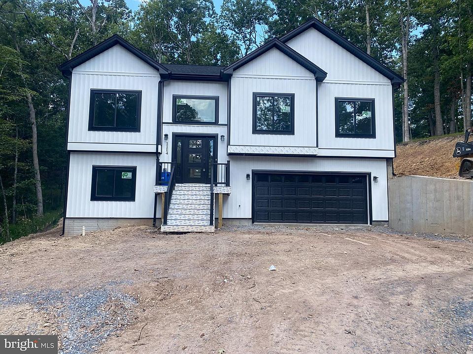 1st image of 1114 Lakeview Dr