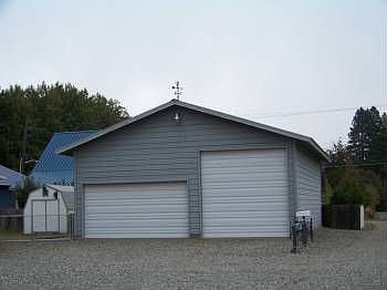 1st image of 507 Grant Ave