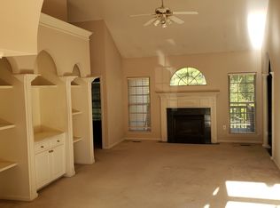 109 Fosters Grn, Macon, GA 31220