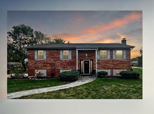 402 Shannon Dr, Edgewood, KY 41017