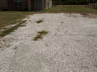 7311 N Palm Dr #A, Baytown, TX 77521