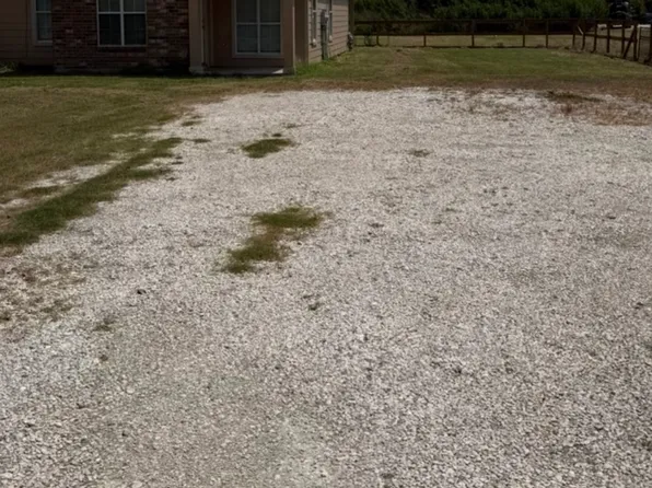 7311 N Palm Dr #A, Baytown, TX 77521
