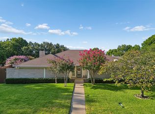 2414 Acacia St, Richardson, TX 75082