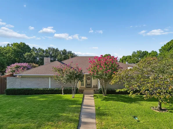 2414 Acacia St, Richardson, TX 75082