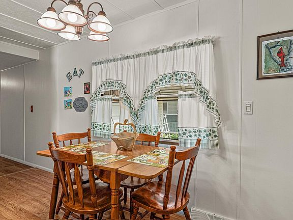 4th image of 11070 Bellwood Dr #23