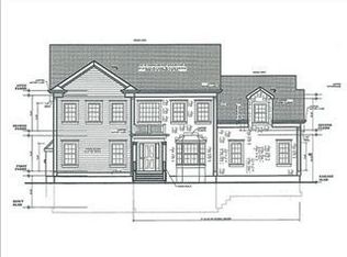 42 Riverside Ln, Riverside, CT 06878