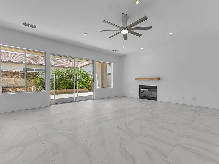 74613 Waterlily Cir — Photo 6