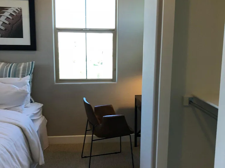 949 W Angel Dr — Photo 36