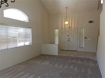 5th image of 1577 Dawson Dr