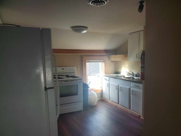 513 Main St #1, Calais, ME 04619