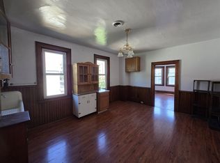 80 Gladstone St APT 2, Buffalo, NY 14207