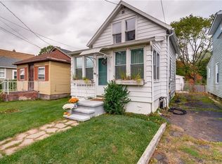 63 Henry St, East Haven, CT 06512