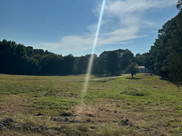 3364 Gr 715 Rd, Paragould, AR 72450