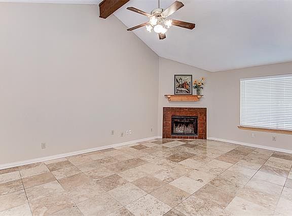 4th image of 6108 Hott Springs Dr