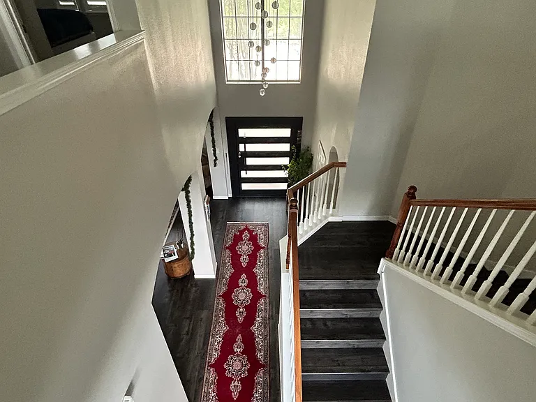 6400 Sidney Ln — Photo 10
